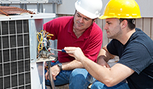 HVAC Companies Near Sagamore, MA Available Now